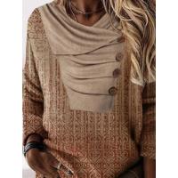cms/erpbt/backend/web/uploads/erp/collection/images/Women clothes/JINSHANYA/EN696873/img_b/EN696873_img_b_3